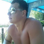  ,   , 37 ,  