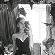 ���������� �����, ���� ������� ����, 26 ���, ������������ ��� ������, ����� � ���������, c�������� ���������