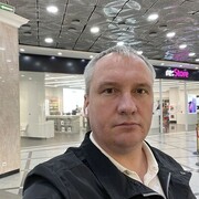 ���������� �����-���������, ���� ������� �������, 47 ���, ������������ ��� ������, ����� � ���������, c�������� ���������