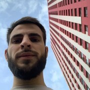 ���������� ������, ���� ������� �����, 27 ���, ������������ ��� ������, ����� � ���������, c�������� ���������, ���������