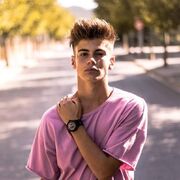 ���������� ���������, ���� ����� �����, 23 ����, ������������ ��� ������, ����� � ���������