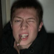  ,   , 21 ,   ,   , c , 