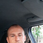 ���������� ����, ���� ������� ������, 33 ����, ������������ ��� ������, ����� � ���������, c�������� ���������