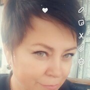  -,   , 55 ,     