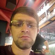  --,   , 42 ,   ,   , c 