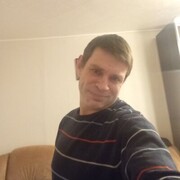 ���������� ������, ���� ������� �������, 43 ����, ������������ ��� ����� � ���������, c�������� ���������