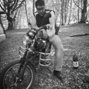  ,  kepka, 42