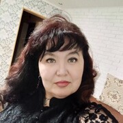  ,   , 52 ,   c 