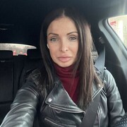  ,   , 41 ,   ,   
