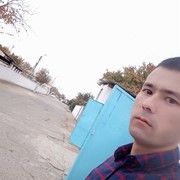 ���������� ���������, ���� ������� CHINGIZXAN, 30 ���, ������������ ��� ������, ����� � ���������, c�������� ���������