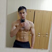 ���������� ������, ���� ����� Fara, 22 ����, ������������ ��� ������, ����� � ���������