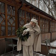 ���������� ���������-���������, �����