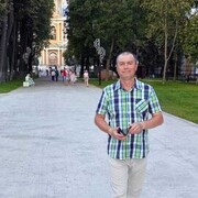  ,   , 53 ,     , 