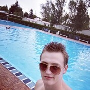  ,   , 30 ,   ,   , c 