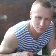 ���������� ������ ��������, ���� ������� ���������, 44 ����, ������������ ��� ������