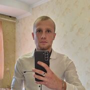  ,   Vadim, 31 ,   ,   , c , 