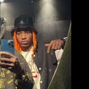 ���������� ������, ���� ������� ��������, 28 ���, ������������ ��� ������, ����� � ���������, c�������� ���������, ���������