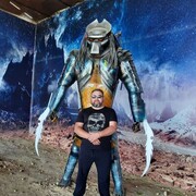  ,   , 45 ,   ,   , 