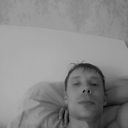 ���������� ������-��-����, ���� ������� ����, 39 ���, ������������ ��� ������, ���������