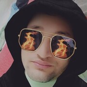 ���������� �����-���������, ���� ������� ������, 34 ����, ������������ ��� ������, ����� � ���������, c�������� ���������