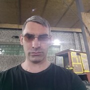   ,   Sergey, 36 ,   ,   , c 