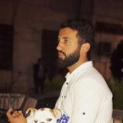  ,   Sulkhan, 30 ,   ,   