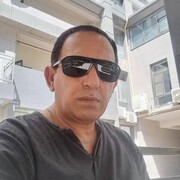  ,   Kamandar, 53 ,  