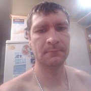  ,   , 40 ,   , 