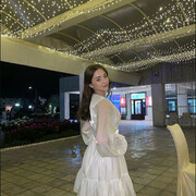 ���������� ������, �����