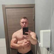 ���������� �����-���������, ���� ������� �������, 35 ���, ������������ ��� ������, ����� � ���������, c�������� ���������, ���������