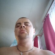  -,   , 45 ,   ,   