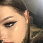 ���������� ������, ���� ������� �����, 28 ���, ������������ ��� ������, ����� � ���������