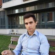 ���������� ������������, ���� ������� ����, 28 ���, ������������ ��� ������, ����� � ���������