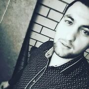  ,   , 33 ,   ,   