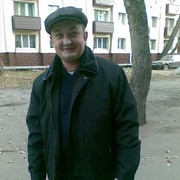 ���������� ����, ���� ������� ������, 55 ���, ������������ ��� ������, ����� � ���������, c�������� ���������