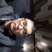  ,   , 35 ,   ,   