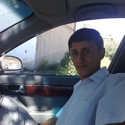  ,   , 39 ,   