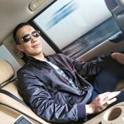 ���������� ���������, ���� ������� Mikhail, 28 ���, ������������ ��� ������, ����� � ���������, c�������� ���������, ���������