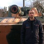 ���������� ��������, ���� ������� ���������, 49 ���, ������������ ��� ������, ����� � ���������, c�������� ���������, ���������