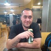  ,   , 32 ,   ,   , c , 