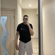  ,   , 24 ,   ,   