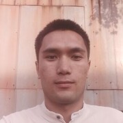 ���������� �������, ���� ������� ������ �����, 28 ���, ������������ ��� ������, ����� � ���������, c�������� ���������, ���������