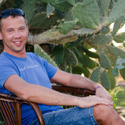 ���������� �����, ���� ������� ����, 48 ���, ������������ ��� ������, ����� � ���������, c�������� ���������