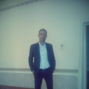  ,   Qudrat, 35 ,   ,   , c 