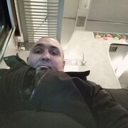  ,   , 45 ,   c 