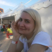 ���������� �����-���������, ���� ������� �����, 50 ���, ������������ ��� ������, ����� � ���������, c�������� ���������