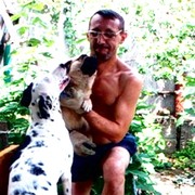 ���������� ������, ���� ������� VITALY, 45 ���, ������������ ��� ������, ����� � ���������, c�������� ���������