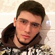  ,   , 26 ,  