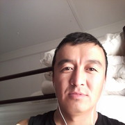  ,  , 39