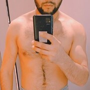  -,   , 28 ,   ,   